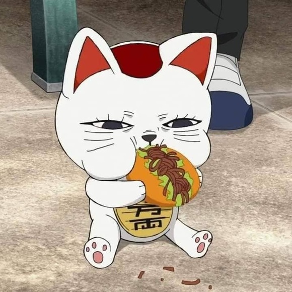 Meet your Posher, Luis - Picture 1 of 1